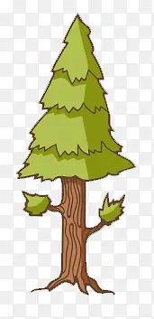 ��ͨ��ľ-������