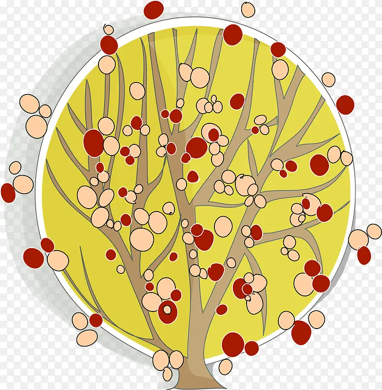 ������-������