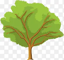 ��-������