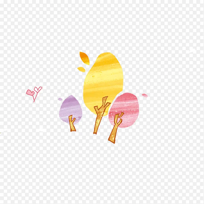 ��ͨ�ֻ���-������