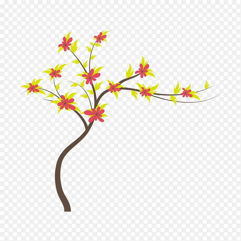 ��ͨ��-������