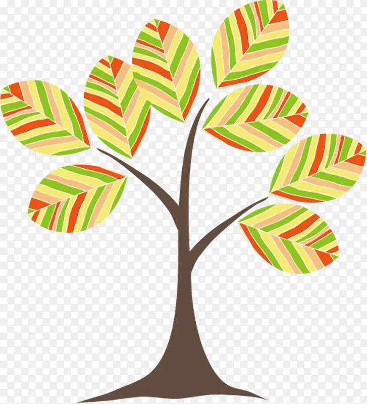 ��ͨ��-������