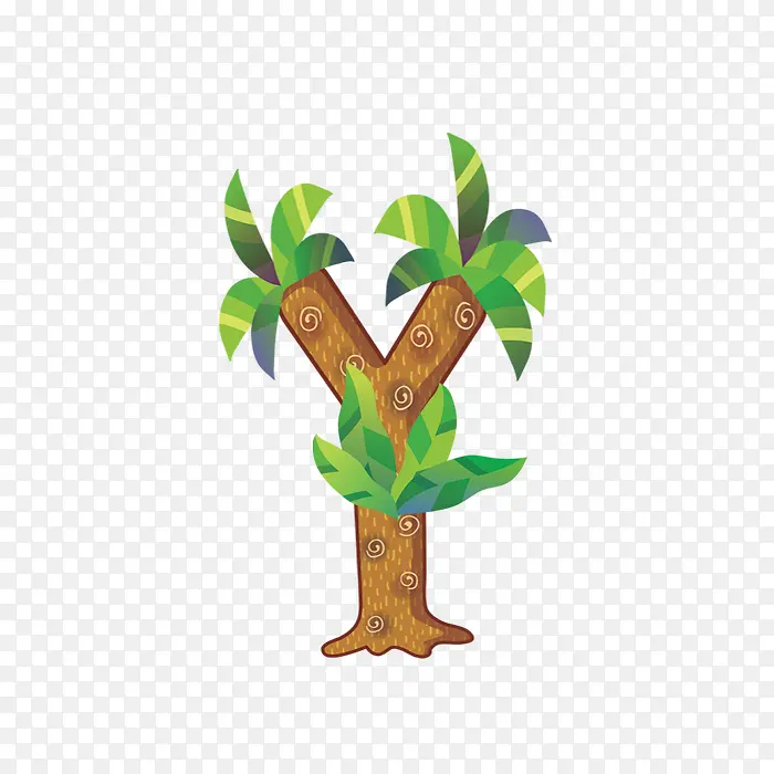 ��ͨ��-������