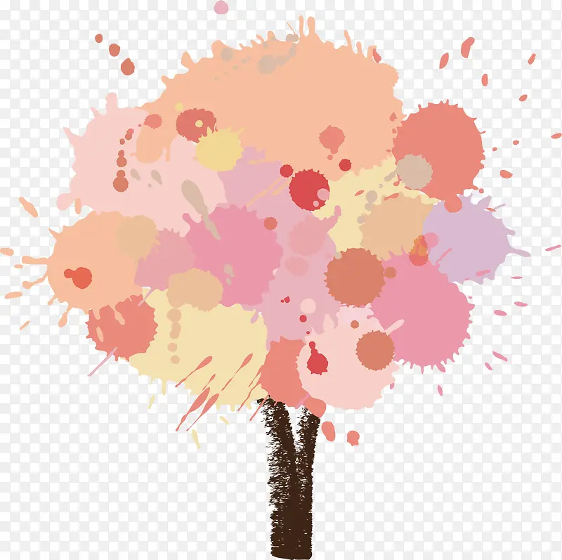 ��ͨ���ز�-������