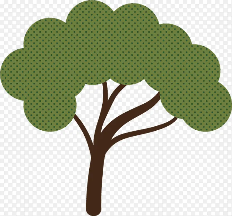 ��ͨ��-������