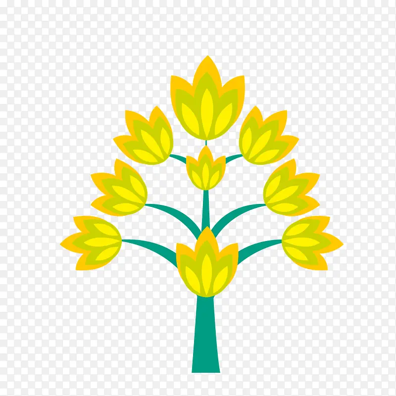 ��ͨ��-������