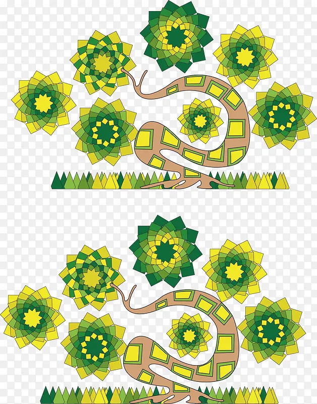 ��ɫ��ͨ��ͼ��-������