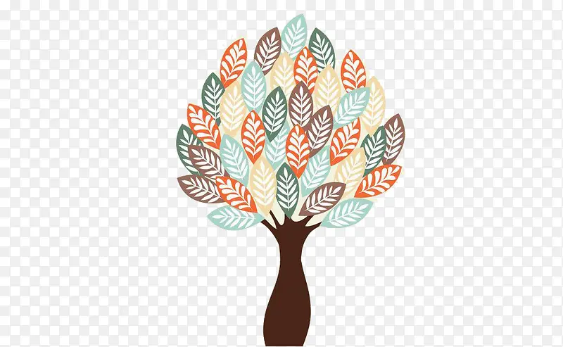 ��ͨ������ز�-������