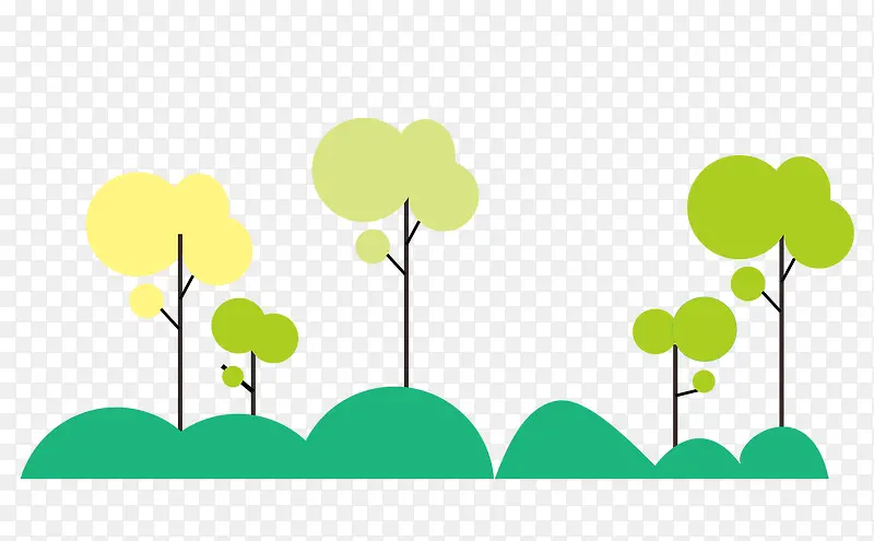 ��ͨ�ɰ�����-������