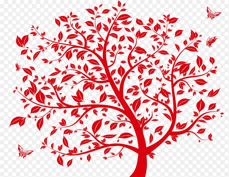 ��ͨ��-������