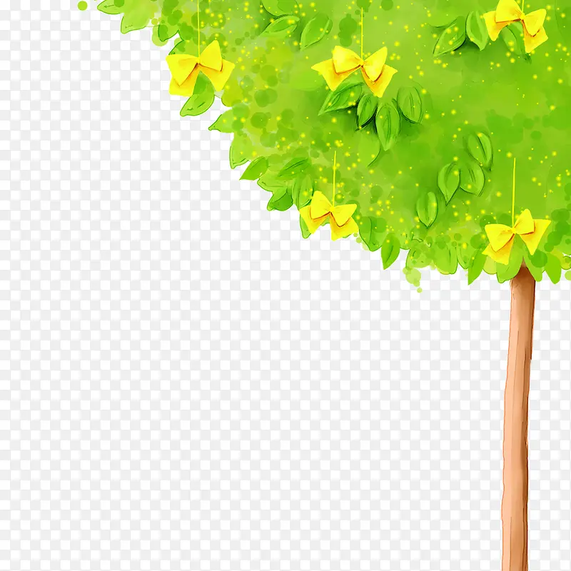 ��-������