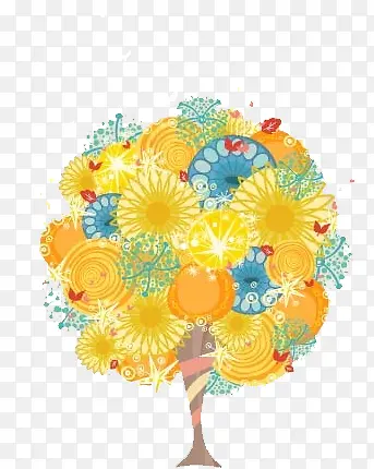 ��ͨ��-������