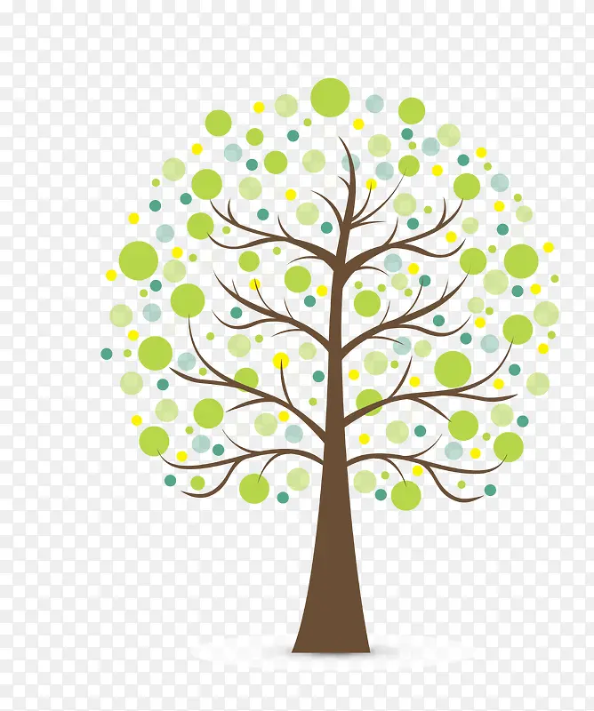 ������ľ-������