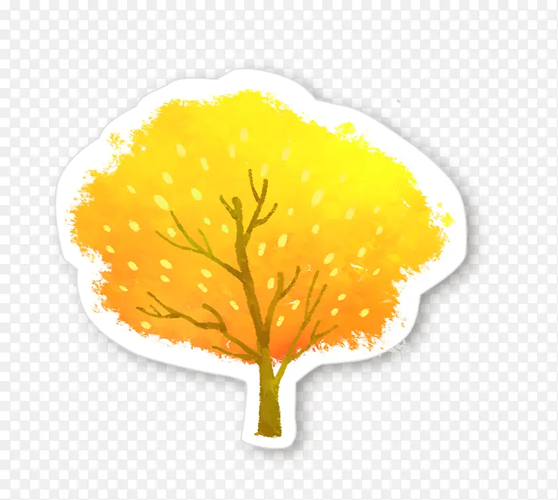 ��ɫ��ͨ�ֻ���-������