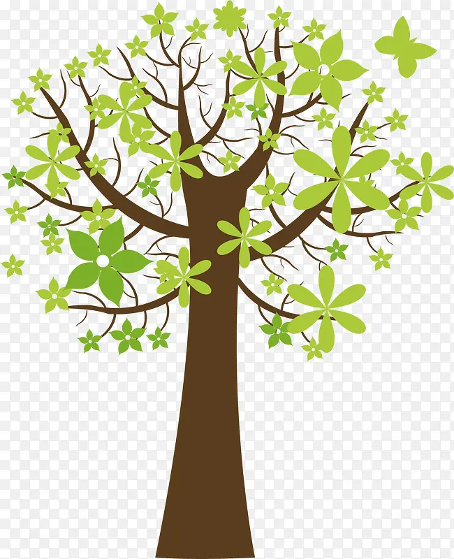 ��-������