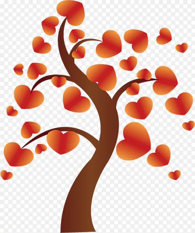 ��-������