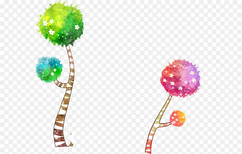 ��ͨ��ɫ�ֻ���-������