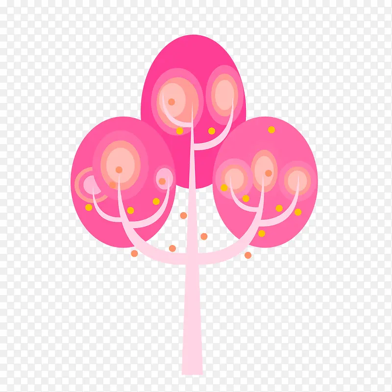 ��ͨ��-������