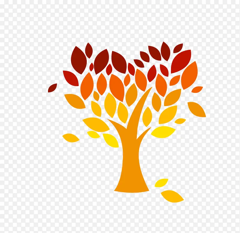 ������-������