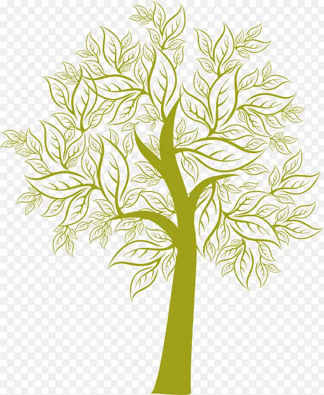 ������-������