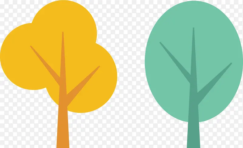 ��-������