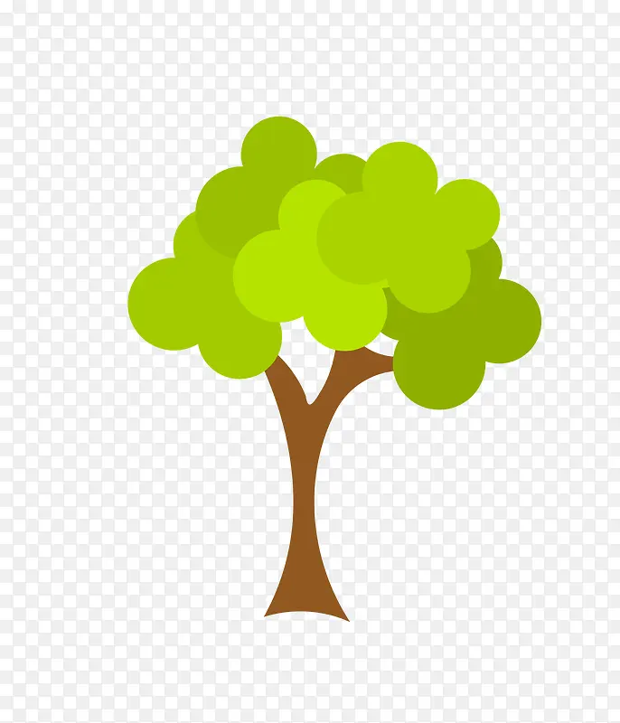 �ɰ���-������