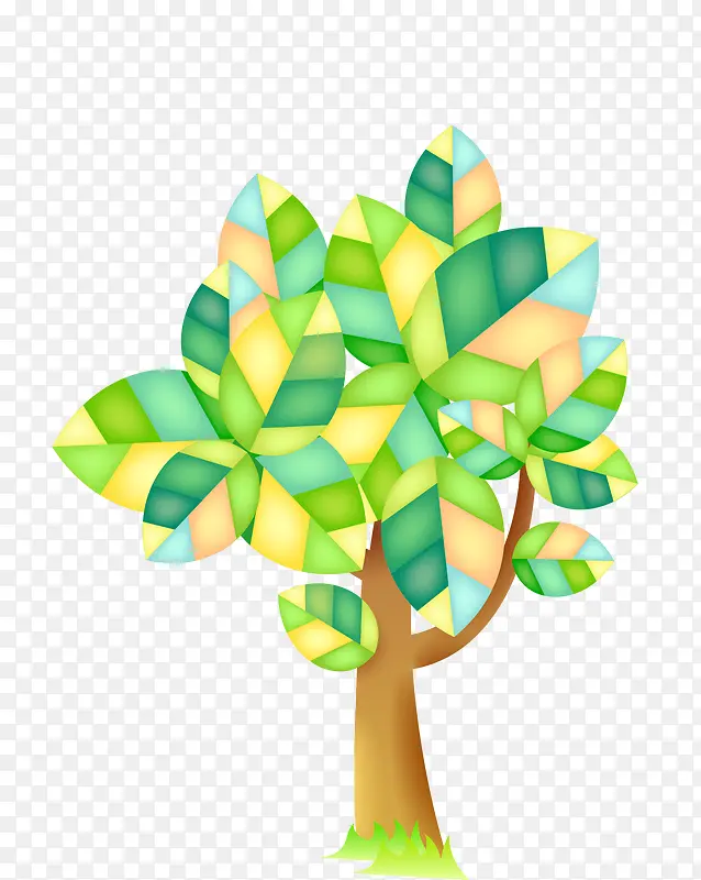 ��ɫ��-������