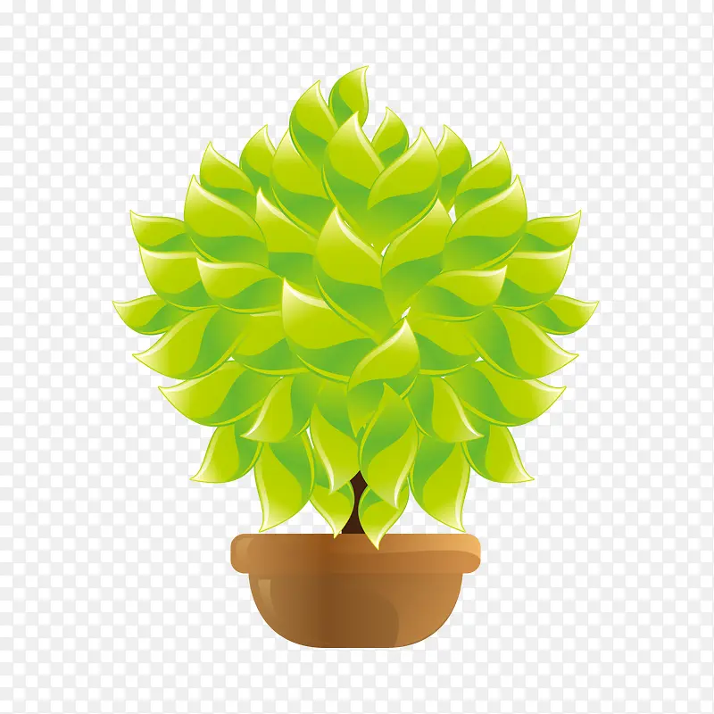 ��ͨ��-������