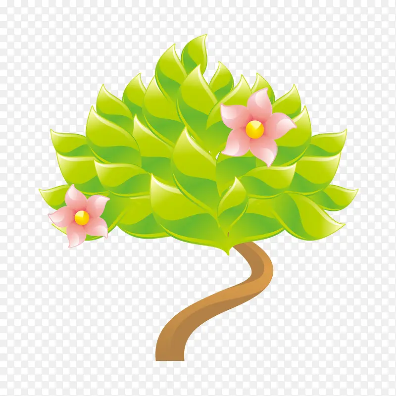 ��ͨ��-������