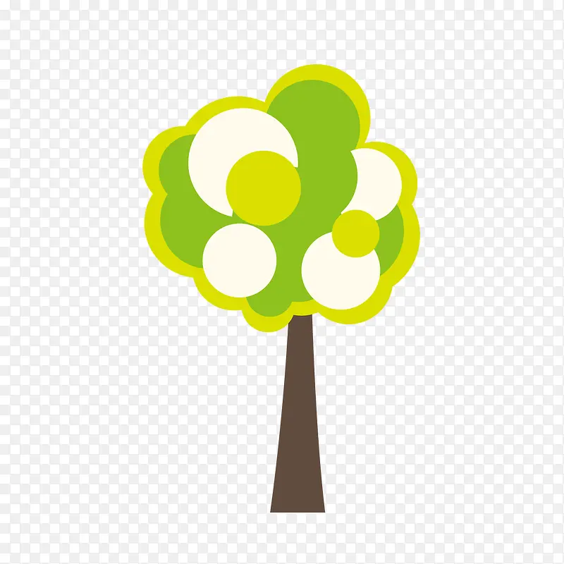 ��ͨ��-������