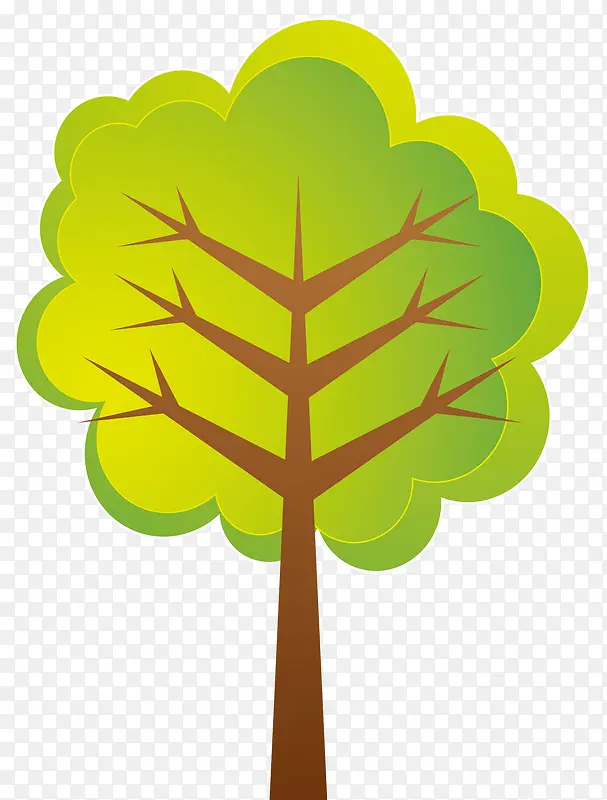 ��ͨ���ز�-������