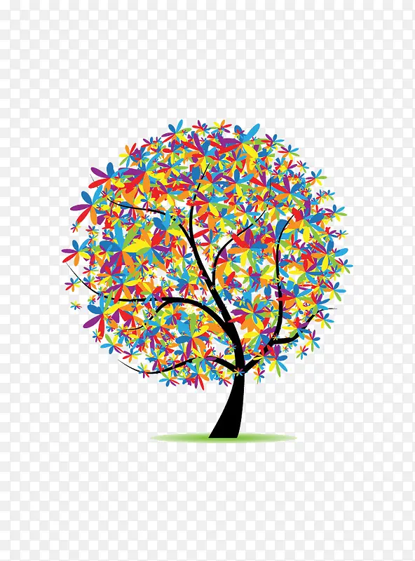 ��ɫ����-������