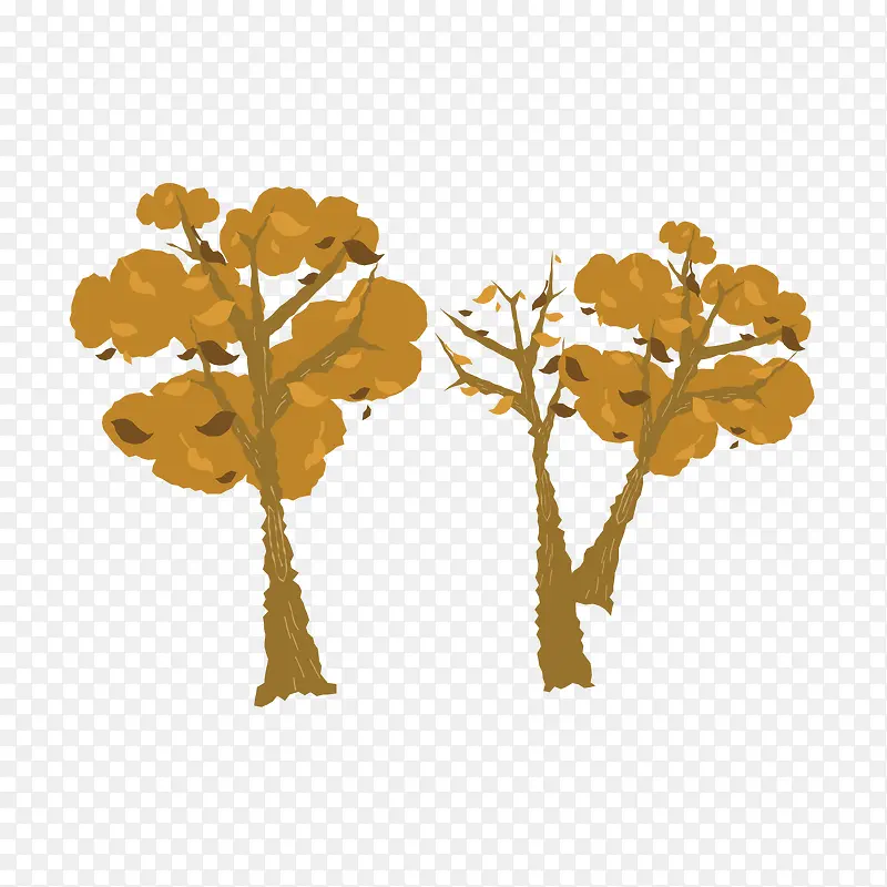 ��ͨ�ֻ���-������