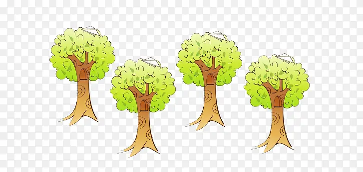 ��ͨ�ɰ���-������