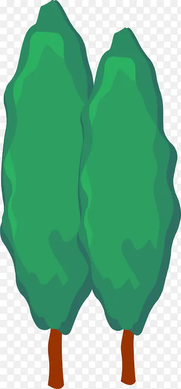 ��ͨ��-������