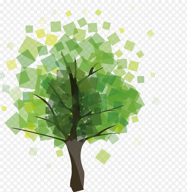 ��-������