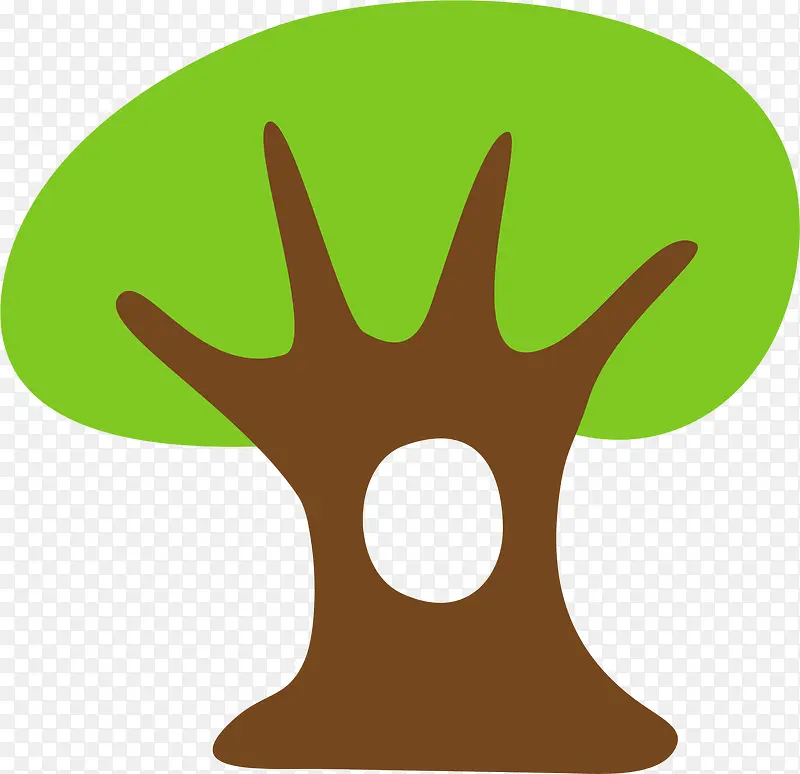 ��ͨ��-������