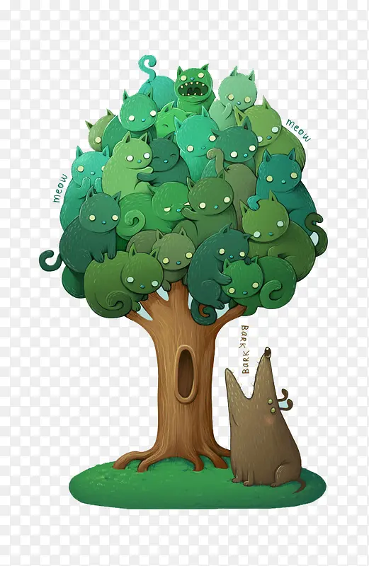 �ֻ涯����-������