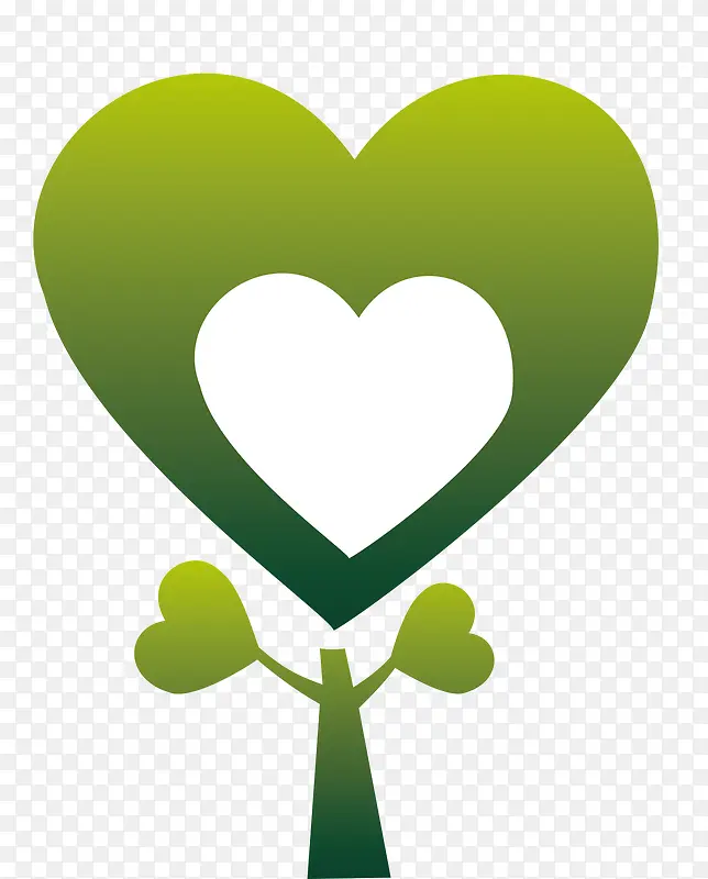 ��ͨ��-������