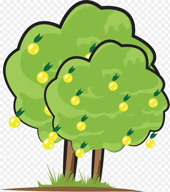 ��ͨ��-������