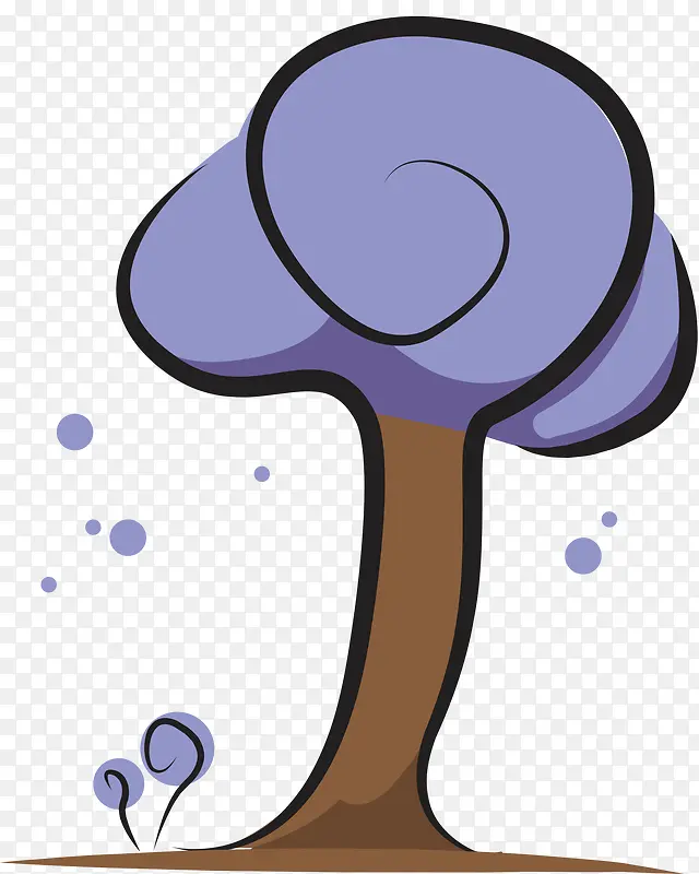 ��ͨ��-������