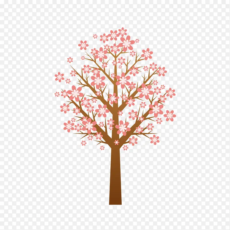 ��ͨ���ز�-������