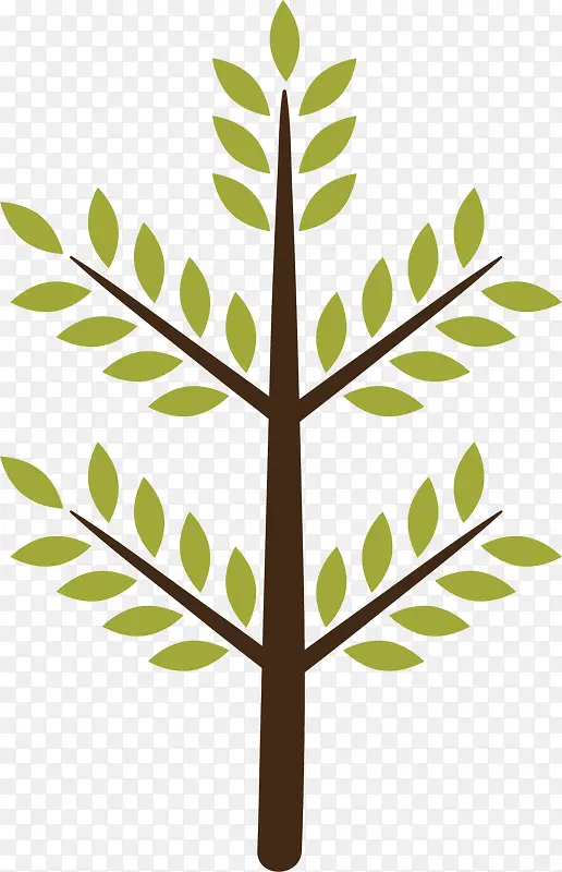 ��ͨ��-������