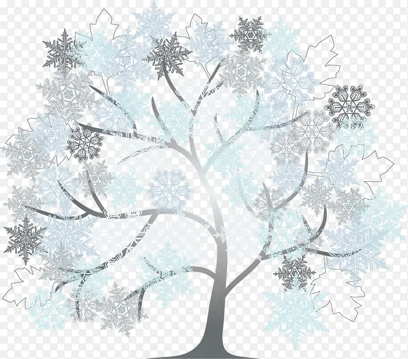 ��ͨ���ز�-������