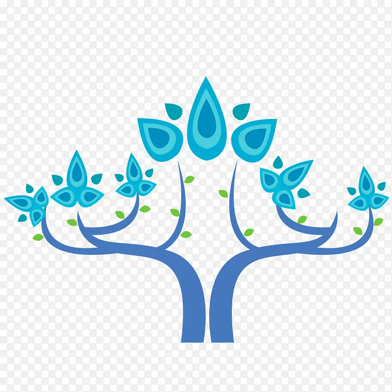 ��ͨ��-������