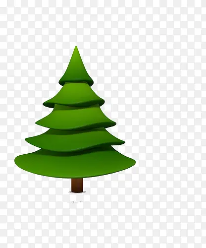 ��-������