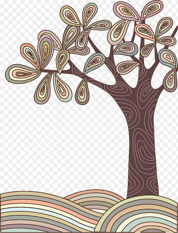 ��ͨ�ֻ洴����-������