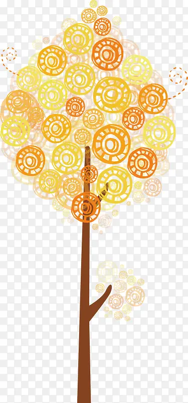 �ɰ��Ŀ�ͨ��-������