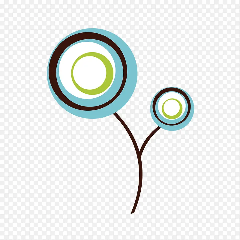 ��ͨ�ֻ���-������