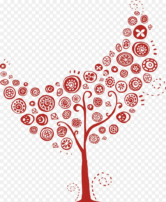 �ɰ���ͨ��-������